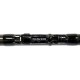 Вудилище Maver Roky Universal 4.50m max 40g (1300.27.74)