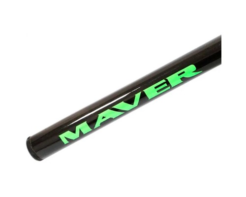Вудилище Maver Roky Universal 4.50m max 40g (1300.27.74)