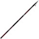Вудилище Maver Roky Universal 4.50m max 40g (1300.27.74)