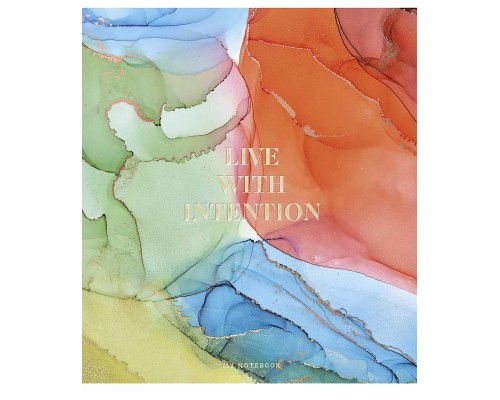 Зошит Школярик My motivations клітинка 48 аркушів (048-3103K)