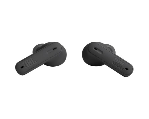Навушники JBL Tune Beam Black (JBLTBEAMBLK)