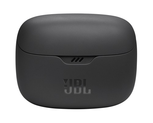 Навушники JBL Tune Beam Black (JBLTBEAMBLK)