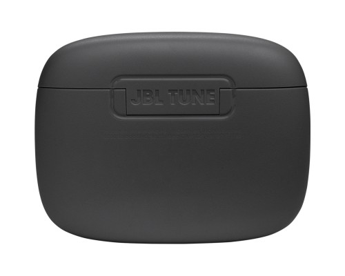 Навушники JBL Tune Beam Black (JBLTBEAMBLK)