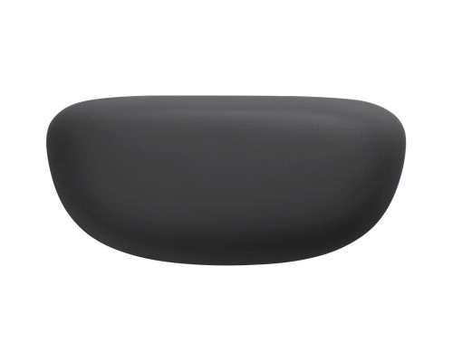 Навушники JBL Tune Beam Black (JBLTBEAMBLK)