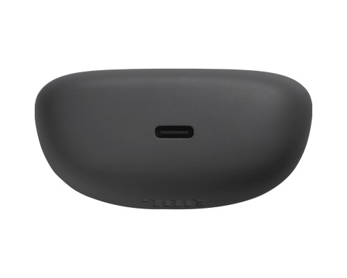 Навушники JBL Tune Beam Black (JBLTBEAMBLK)