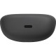 Навушники JBL Tune Beam Black (JBLTBEAMBLK)