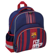Рюкзак шкільний Hash FC-174 Barcelona Barca Fan 6 (502018003)