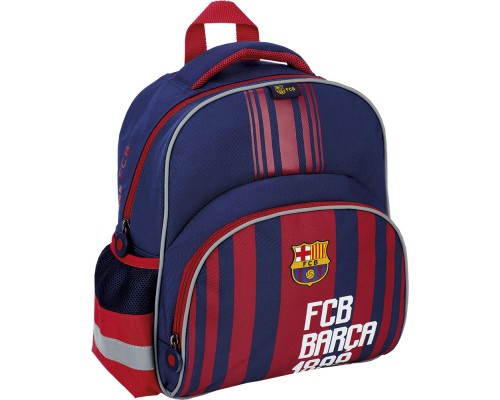 Рюкзак шкільний Hash FC-174 Barcelona Barca Fan 6 (502018003)