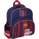 Рюкзак шкільний Hash FC-174 Barcelona Barca Fan 6 (502018003)