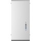 Корпус JONSBO UMX6S Silver