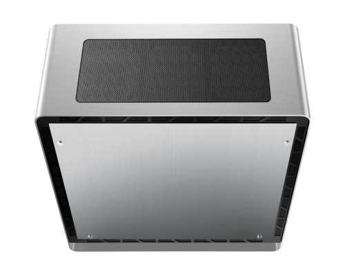 Корпус JONSBO UMX6S Silver