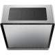 Корпус JONSBO UMX6S Silver