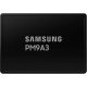 Накопичувач SSD U.2 2.5