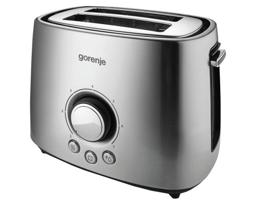 Тостер Gorenje T 1000 E