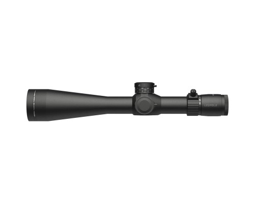 Оптичний приціл Leupold Mark 5HD 7-35x56 (35mm) M5C3 FFP PR2-MIL (180223)