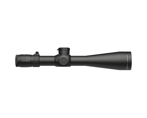 Оптичний приціл Leupold Mark 5HD 7-35x56 (35mm) M5C3 FFP PR2-MIL (180223)