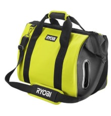 Сумка для інструмента Ryobi RAC256 для ланцюгової пили (5132005708)