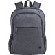 Рюкзак для ноутбука HP 15.6