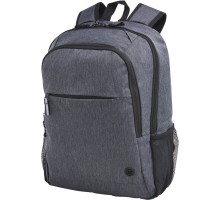 Рюкзак для ноутбука HP 15.6