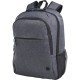 Рюкзак для ноутбука HP 15.6