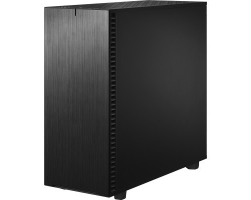Корпус Fractal Design Define 7 XL B TG Dark (FD-C-DEF7X-03)