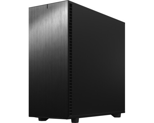 Корпус Fractal Design Define 7 XL B TG Dark (FD-C-DEF7X-03)
