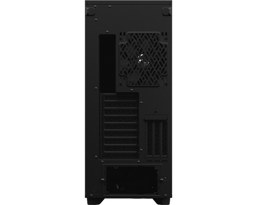 Корпус Fractal Design Define 7 XL B TG Dark (FD-C-DEF7X-03)
