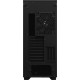 Корпус Fractal Design Define 7 XL B TG Dark (FD-C-DEF7X-03)