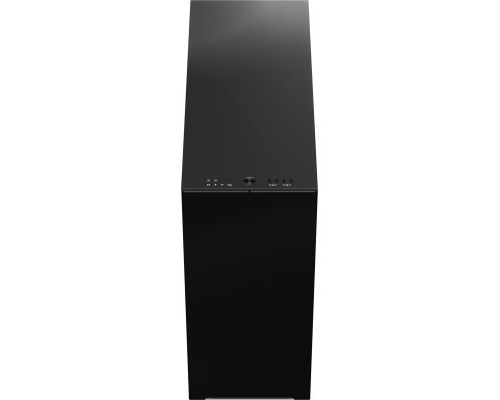 Корпус Fractal Design Define 7 XL B TG Dark (FD-C-DEF7X-03)