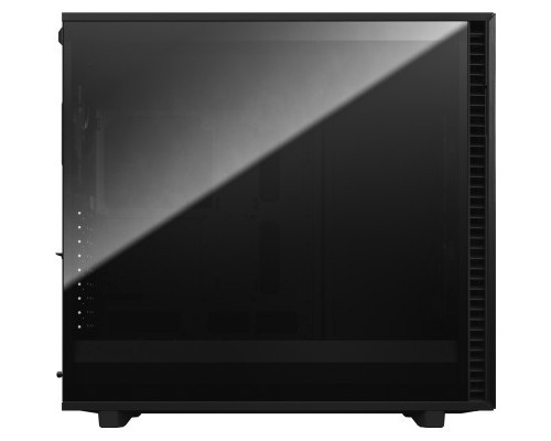 Корпус Fractal Design Define 7 XL B TG Dark (FD-C-DEF7X-03)