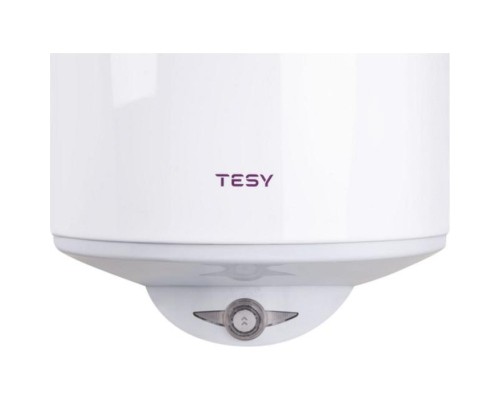 Бойлер Tesy ANTICALC 80