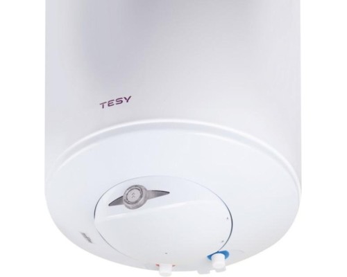 Бойлер Tesy ANTICALC 80