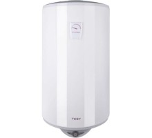 Бойлер Tesy ANTICALC 80