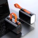 Батарея універсальна Atria 60000mAh, 100W, PD2.0, QC (WPD-101) 