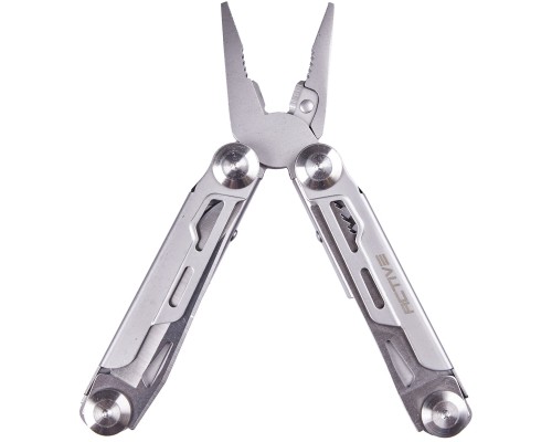 Мультитул Active Shiny Tool (9540Р)