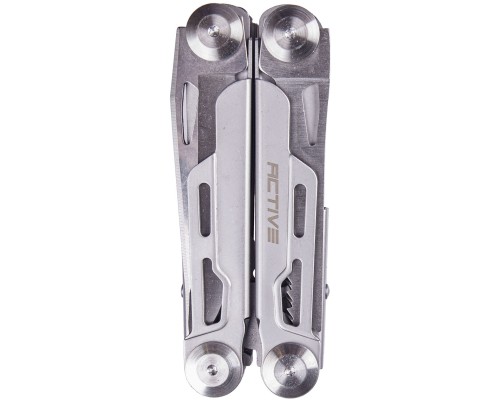 Мультитул Active Shiny Tool (9540Р)