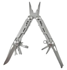 Мультитул Active Shiny Tool (9540Р)