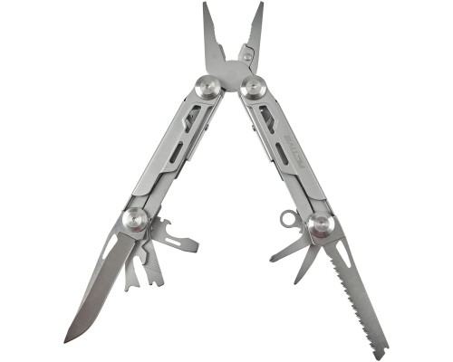 Мультитул Active Shiny Tool (9540Р)