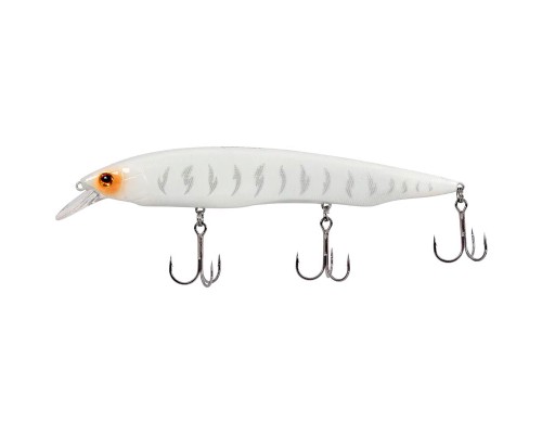 Воблер Select Hustler 160SP 160mm 32.0g 11 (1.7-1.9m) (1870.68.51)