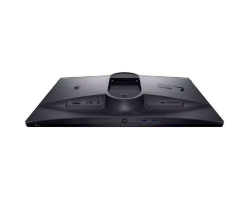 Монітор Dell AW2724HF (210-BHTM)