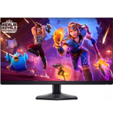 Монітор Dell AW2724HF (210-BHTM)