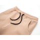 Спортивний костюм дитячий Joi флісовий (H-202-146G-beige)