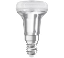 Лампочка Osram LED R39 25 36 1,5W/827 230V E14 (4058075433243)