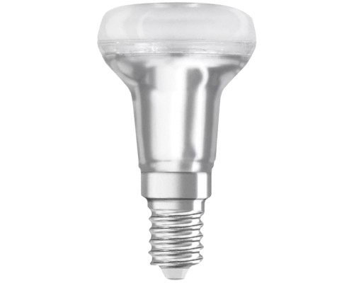 Лампочка Osram LED R39 25 36 1,5W/827 230V E14 (4058075433243)