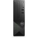 Комп'ютер Dell Vostro 3020 SFF / i5-13400, 8GB, F512GB, UMA, WiFi, м, Win11P (N2014VDT3020SFF)