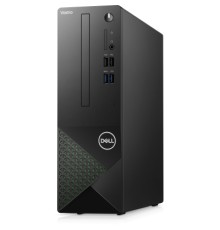 Комп'ютер Dell Vostro 3020 SFF / i5-13400, 8GB, F512GB, UMA, WiFi, м, Win11P (N2014VDT3020SFF)