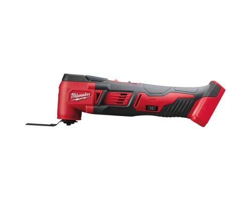 Реноватор Milwaukee M18 BMT-0 (без АКБ та ЗП) (4933446203)
