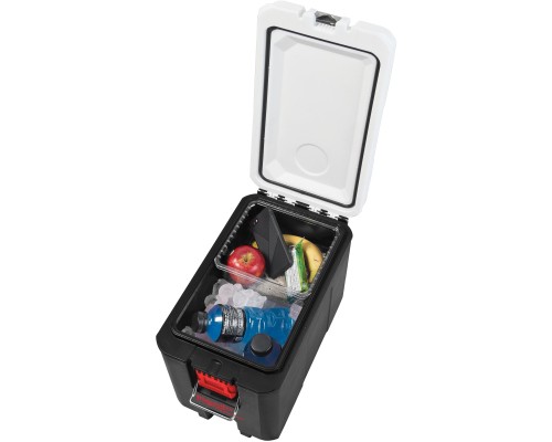 Ящик для інструментів Milwaukee PACKOUT (4932471722)