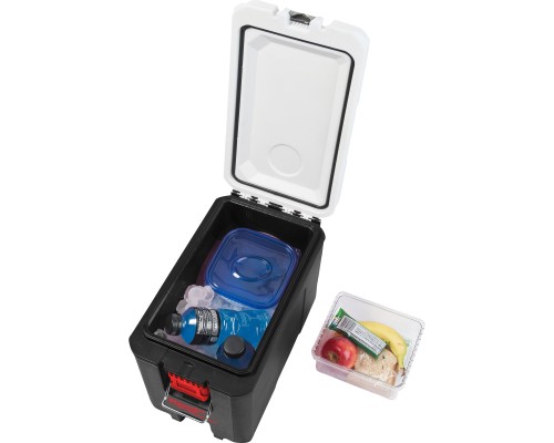 Ящик для інструментів Milwaukee PACKOUT (4932471722)