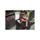 Ящик для інструментів Milwaukee PACKOUT (4932471722)